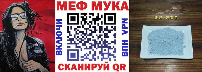 Гашиш Тарко-Сале