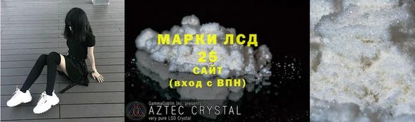 MESCALINE Новозыбков