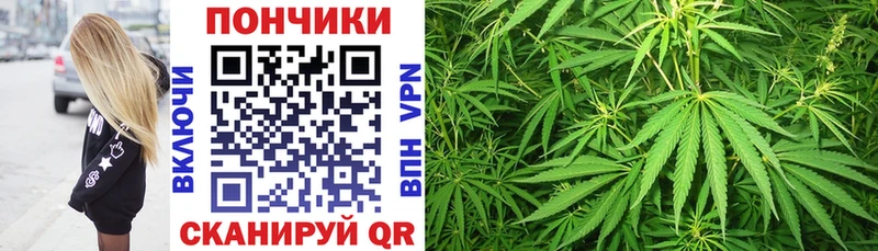 hydra зеркало  Тарко-Сале  Канабис LSD WEED 